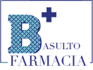 Farmacia Basulto