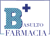 Farmacia Basulto