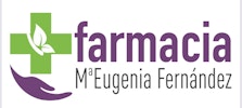 Mª EUGENIA FERNANDEZ FERNANDEZ