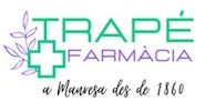 Farm&agrave;cia Trap&eacute;