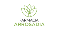 FARMACIA ARROSADIA