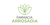 FARMACIA ARROSADIA