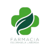 Farmacia Escorihuela Laborda