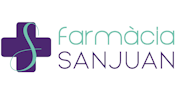 Farmacia Sanjuan