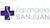 Farmacia Sanjuan