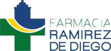 Farmacia Ramirez Diego