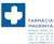 FARM&Agrave;CIA MAGRINY&Agrave;
