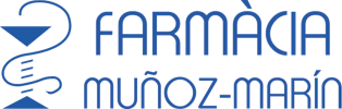 FARMACIA MU&Ntilde;OZ MARIN