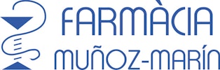 FARMACIA MU&Ntilde;OZ MARIN