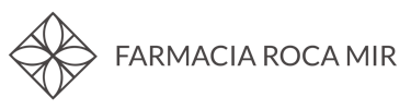 Farmacia Roca Mir C.b.