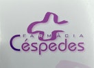 Farmacia cespedes