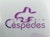 Farmacia cespedes
