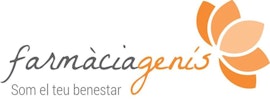 Farmacia Genis