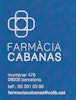 Farm&agrave;cia Cabanas
