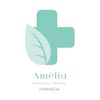 Farm&agrave;cia Am&egrave;lia Barbero P&agrave;mies