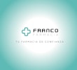 FARMACIA MONICA FRANCO