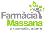 Massana Closa Roser