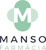 FARM&Agrave;CIA MANSO ABIZANDA