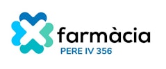 FARM&Agrave;CIA PERE IV