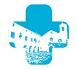 Farm&agrave;cia de la Roca