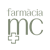 Farm&agrave;cia Maria Casanellas Casanovas