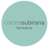 Farmacia Corona Subirana