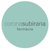 Farmacia Corona Subirana