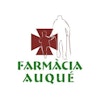 Farm&agrave;cia Auqu&eacute;