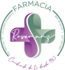Farmacia Roser Sanz