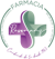 Farmacia Roser Sanz