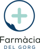 FARM&Agrave;CIA DEL GORG