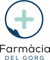 FARM&Agrave;CIA DEL GORG