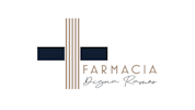 FARMACIA DIGNA RAMOS
