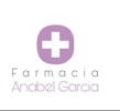 Farmacia Anabel Garcia 