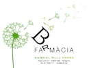 Farm&agrave;cia Biel Rull