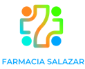 Farmacia Salazar