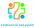 Farmacia Salazar