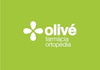 FARM&Agrave;CIA ORTOP&Egrave;DIA OLIV&Eacute;