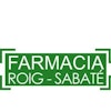Farmàcia Roig Sabaté