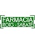 Farmàcia Roig Sabaté