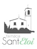 Farmacia Sant Eloi