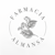Farmacia Miguel Almansa