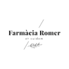 FARMACIA ROMER