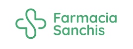Farmacia Sanchis