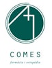 Farmacia Ortopedia Comes