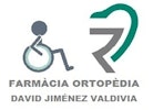 Farm&agrave;cia Ortop&egrave;dia David Jimenez