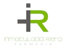 Farmacia Inmaculada Riera