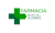Dermalonso
