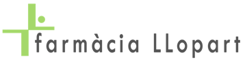 Farmacia Llopart