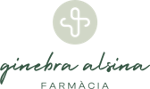Farmacia Ginebra Alsina